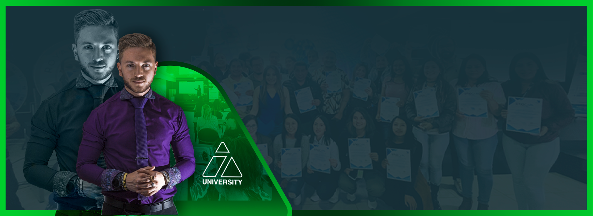 Fondo-de-banner-1.png