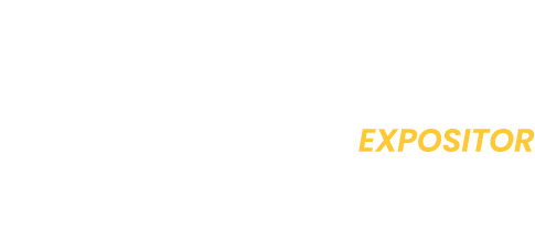 RECUADRO.png