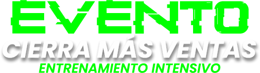 TITULO.png