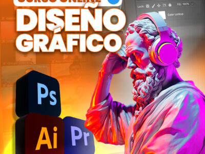 Diseño Gráfico O