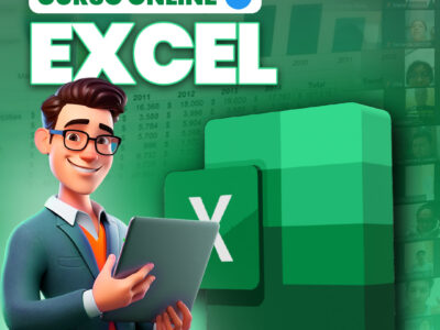 Excel O