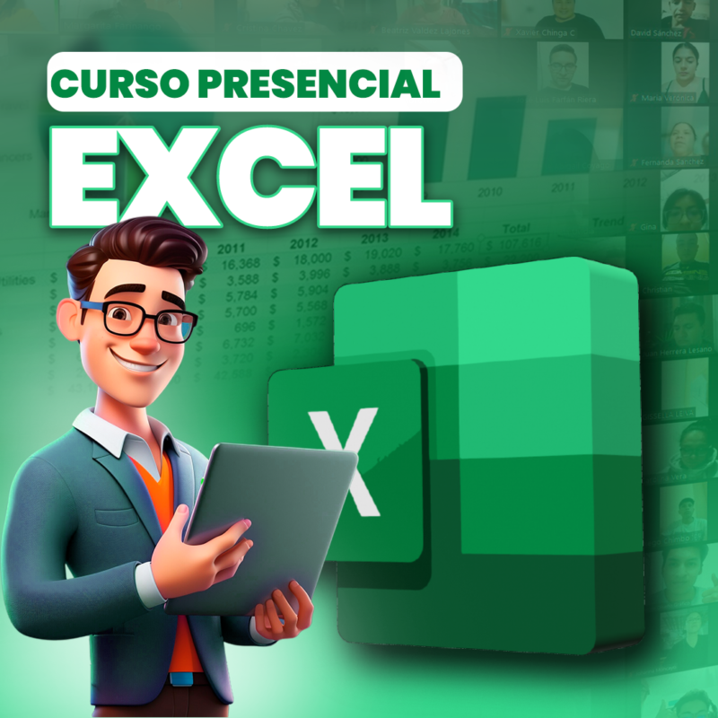 Excel