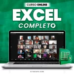 EXCEL Intensivo
