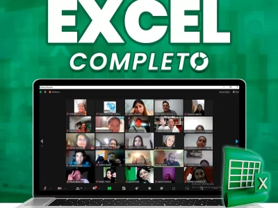 Excel Online