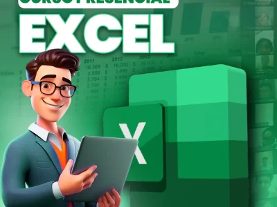 Excel