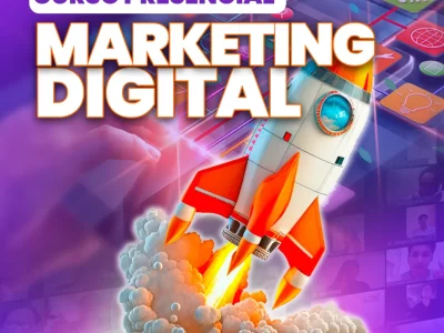 Marketing Digital