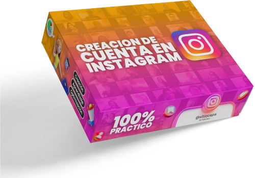 cuentas-instagram-sitiocapa