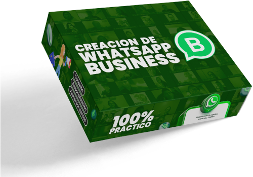 whastapp-business-sitiocapa