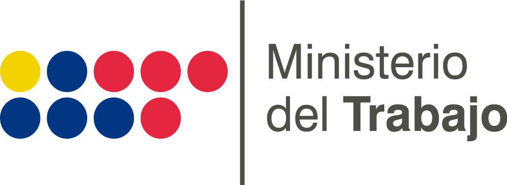 certificado del ministerio del trabajo