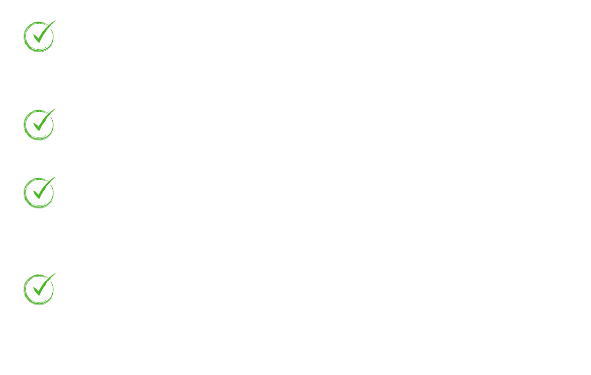 APRENDE CRM Y AUTOMATIZACIONES