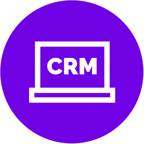 CRM - Automatizaciones