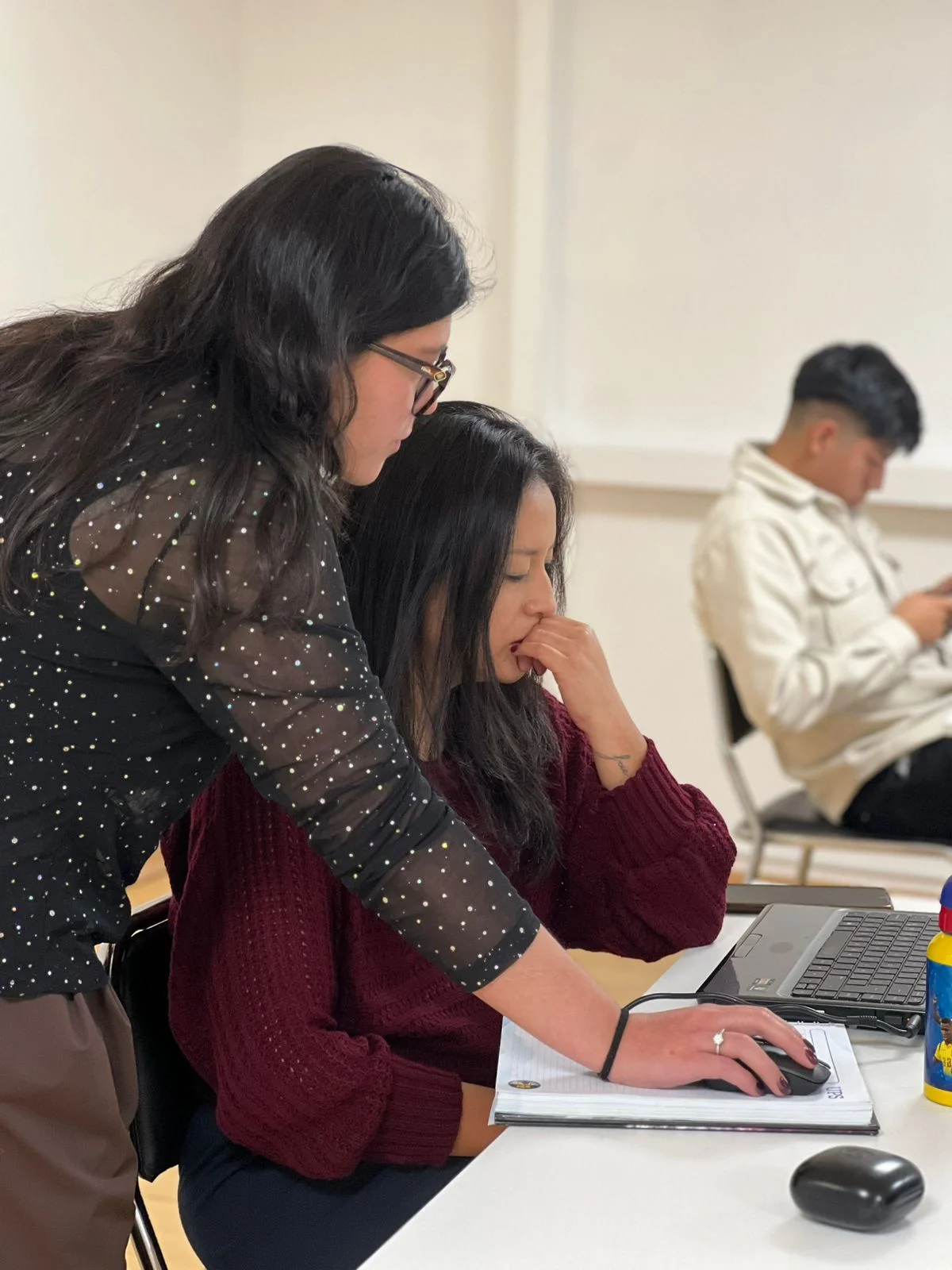 WhatsApp Image 2026-04-22 at 3.20.07 PM (1)