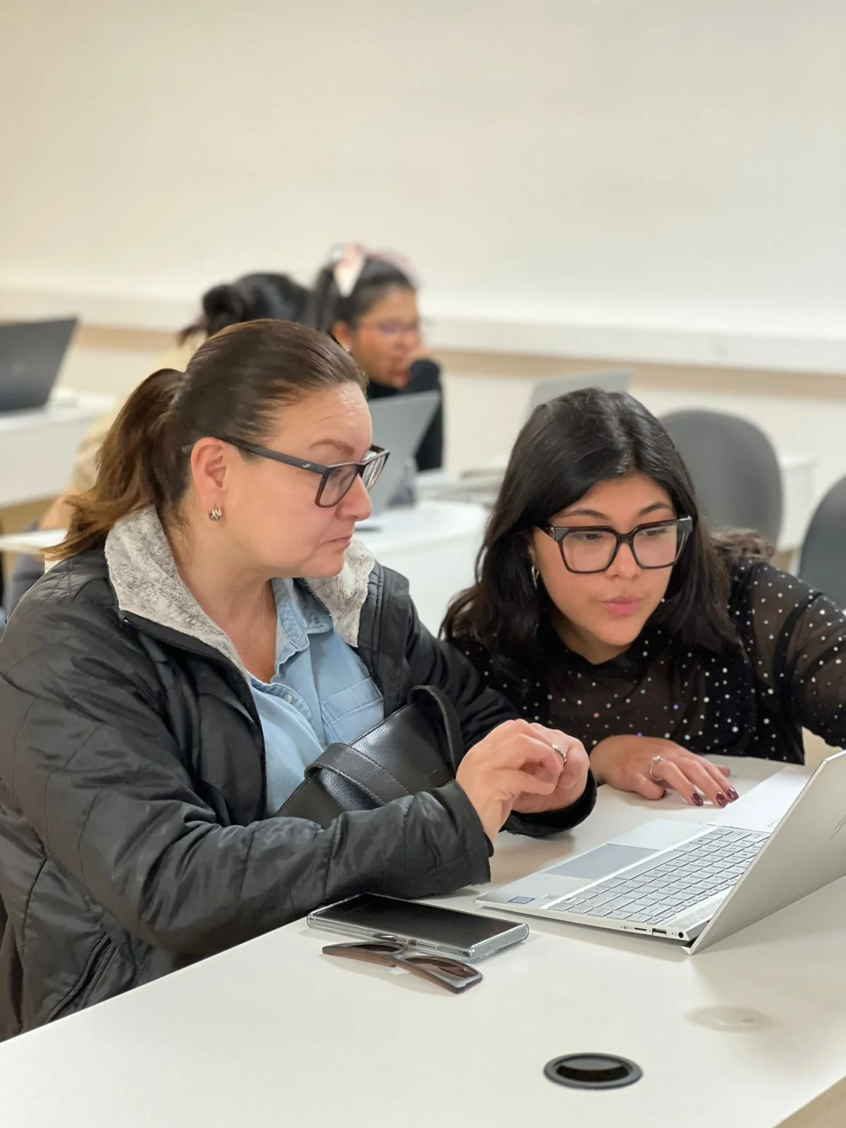 WhatsApp Image 2026-04-22 at 3.20.07 PM (2)