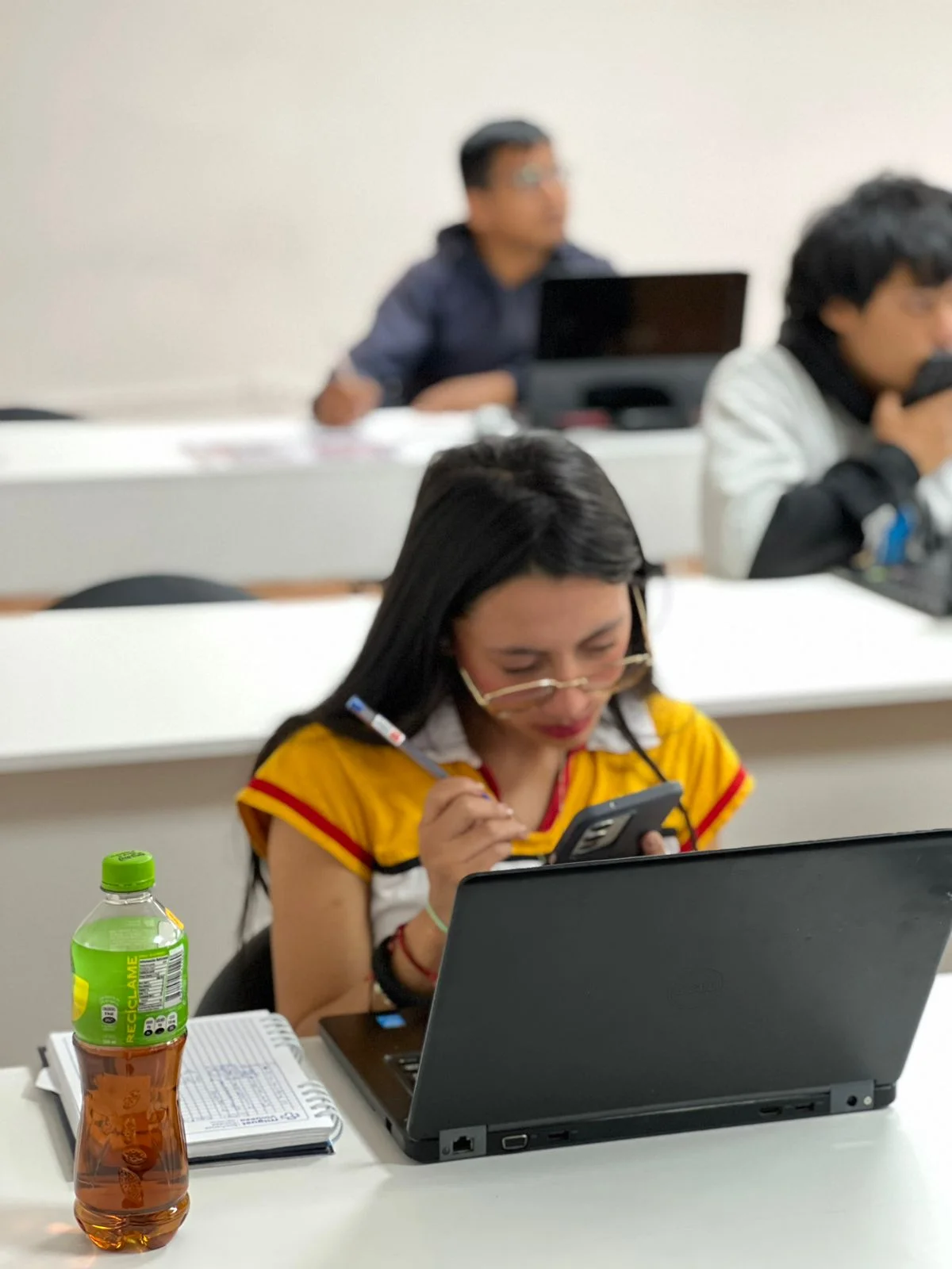 WhatsApp Image 2026-04-22 at 3.20.07 PM (3)