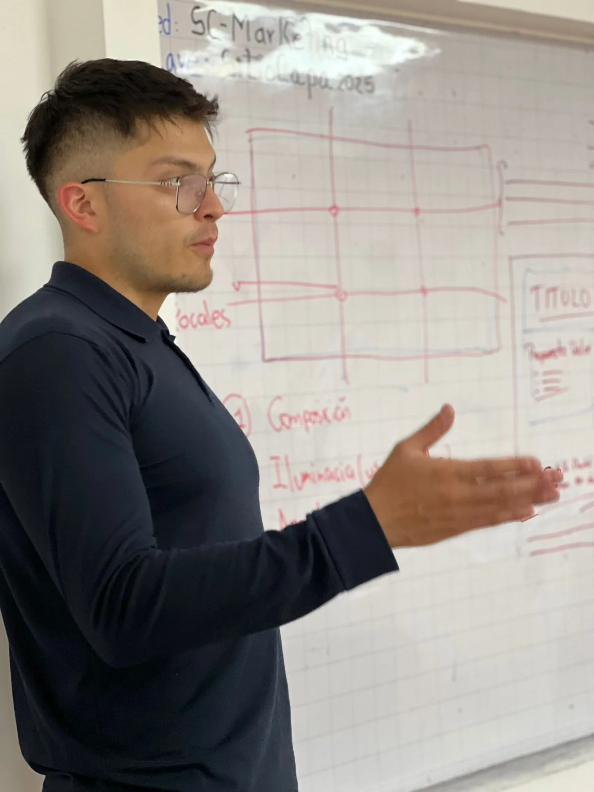 WhatsApp Image 2026-04-22 at 3.20.07 PM