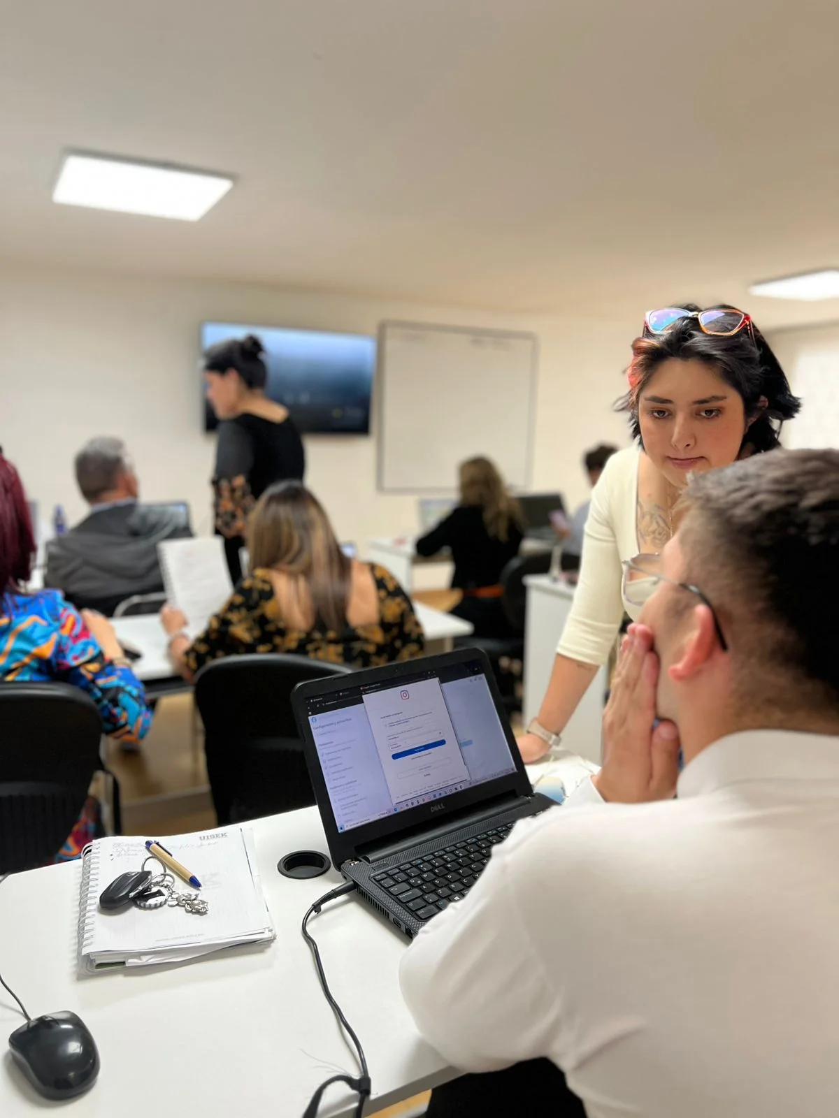 WhatsApp Image 2026-04-22 at 3.20.08 PM