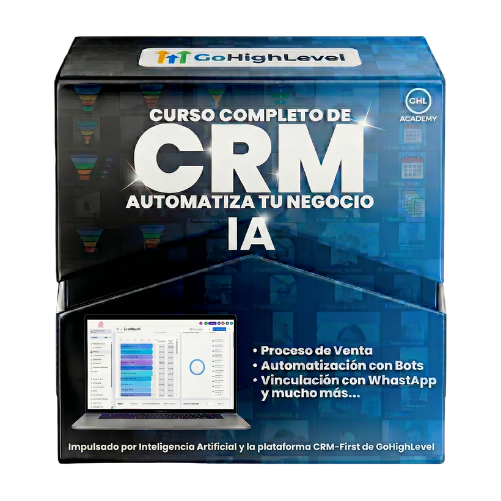 Marketing Digital